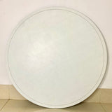 Portrait DIY Premium Kit (24in)