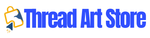 Thread Art Store