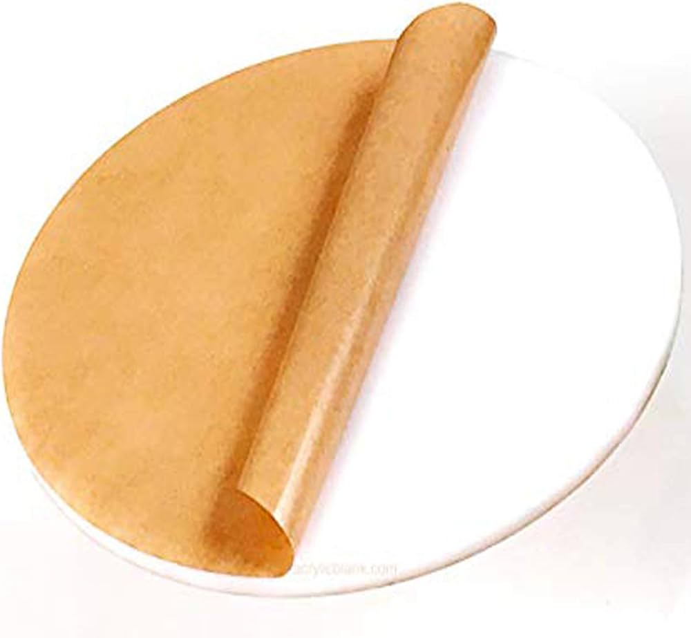 2mm Acrylic Sheet for Frame Cover (for 20in & 24in board)